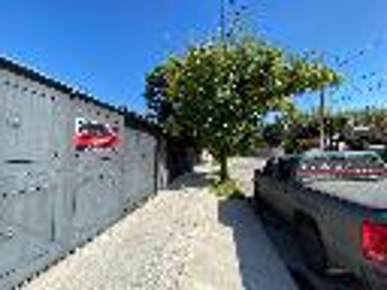 CASA PH-CASTELAR NORTE - 28