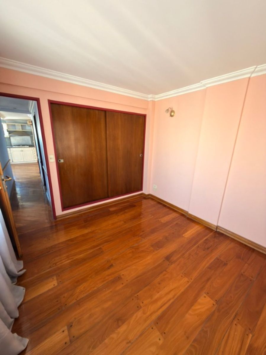 DEPARTAMENTO DE 3 AMBIENTES CON QUINCHO Y TERRAZA PRIVADA - MORON - 15