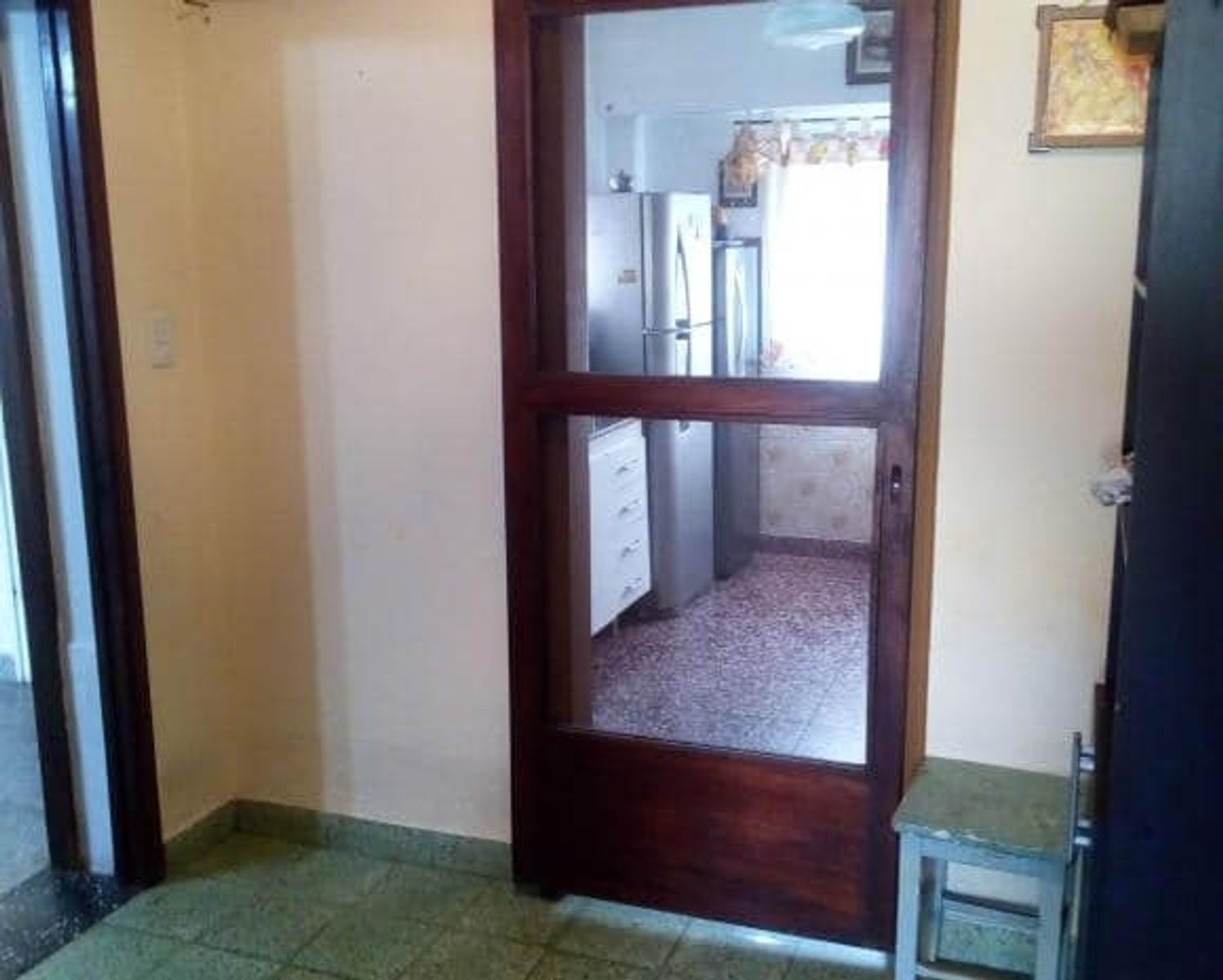 CASA DE 3 AMBIENTES- SAN JUSTO - 6
