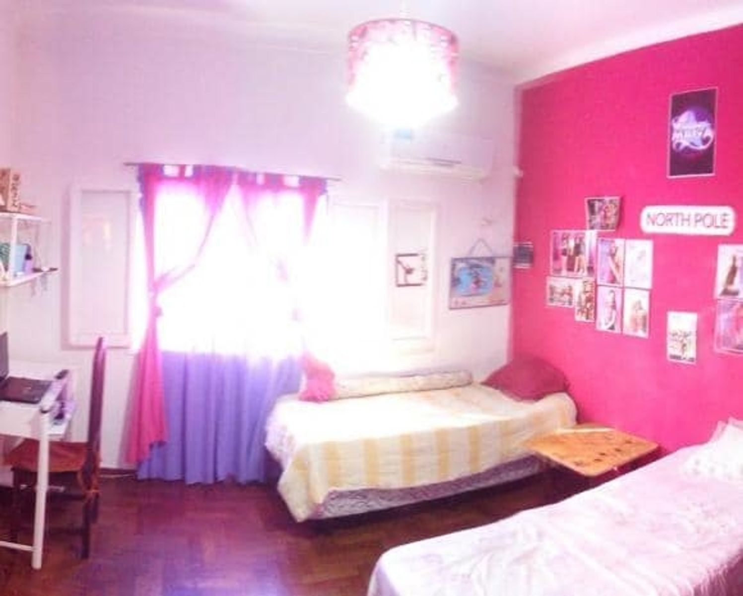 CASA DE 3 AMBIENTES- SAN JUSTO - 9