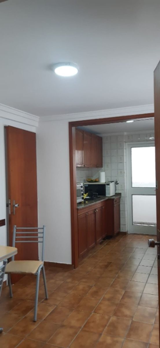 EXCELENTE DEPARTAMENTO DE 4 AMBIENTES-SAN JUSTO - 3