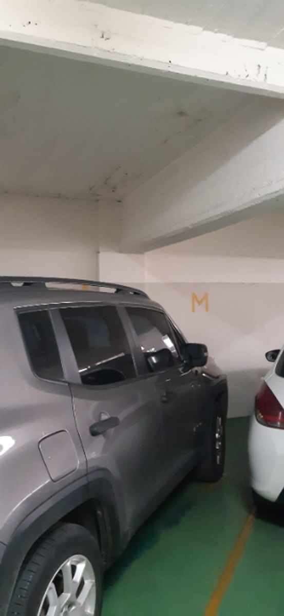 EXCELENTE DEPARTAMENTO DE 4 AMBIENTES-SAN JUSTO - 4