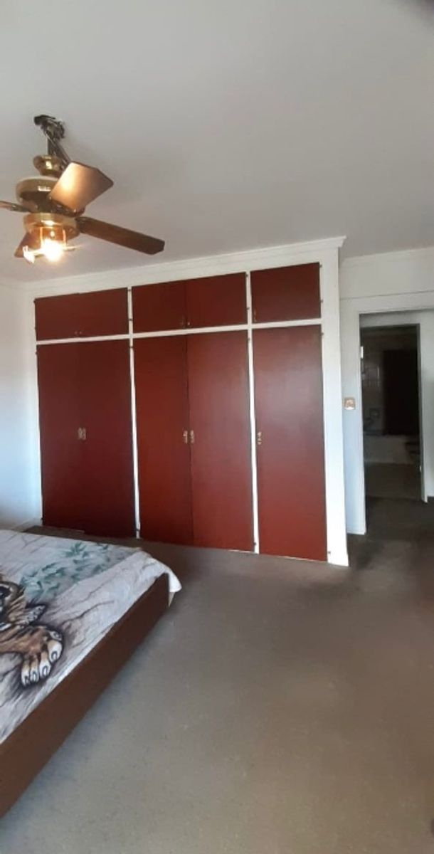 EXCELENTE DEPARTAMENTO DE 4 AMBIENTES-SAN JUSTO - 6