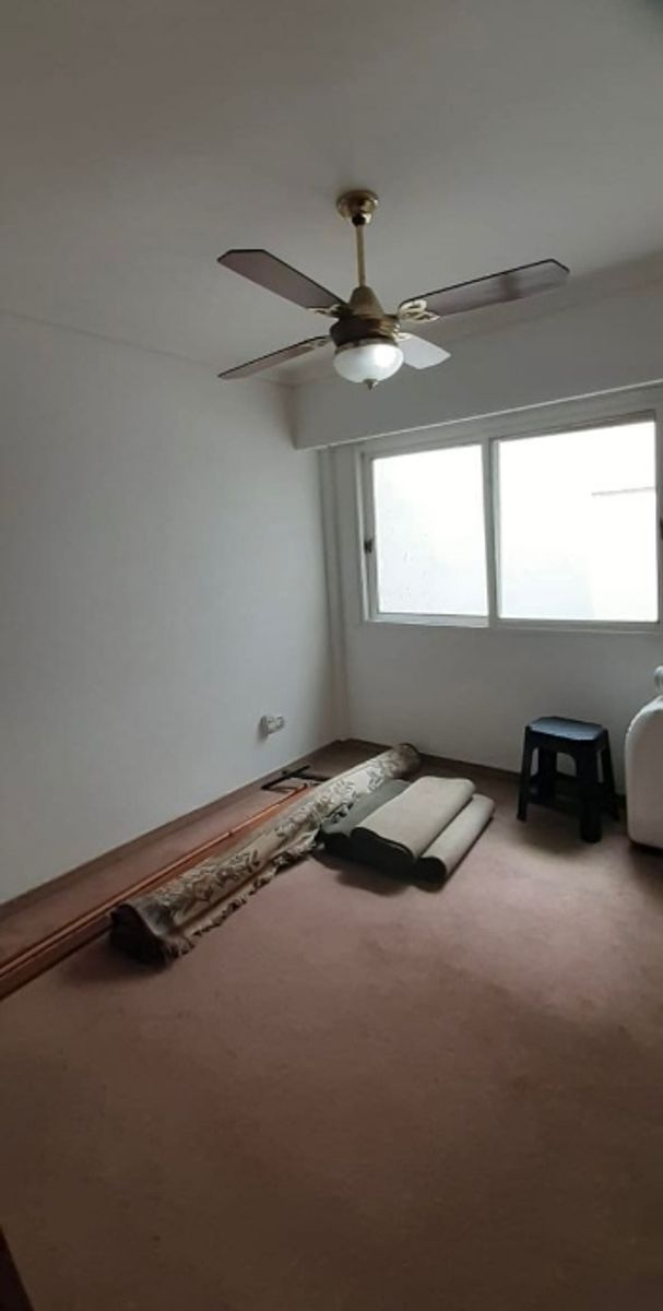 EXCELENTE DEPARTAMENTO DE 4 AMBIENTES-SAN JUSTO - 7