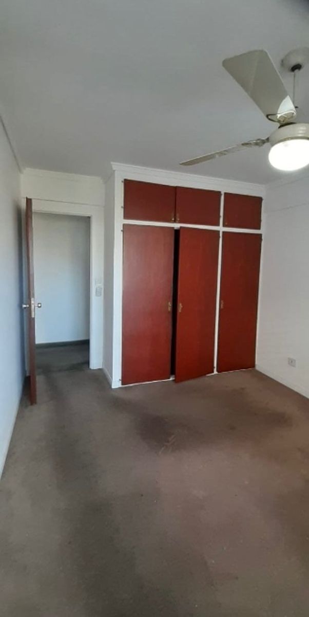 EXCELENTE DEPARTAMENTO DE 4 AMBIENTES-SAN JUSTO - 8
