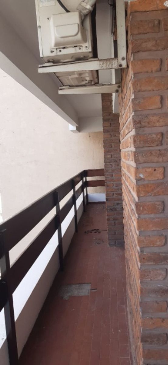 EXCELENTE DEPARTAMENTO DE 4 AMBIENTES-SAN JUSTO - 9