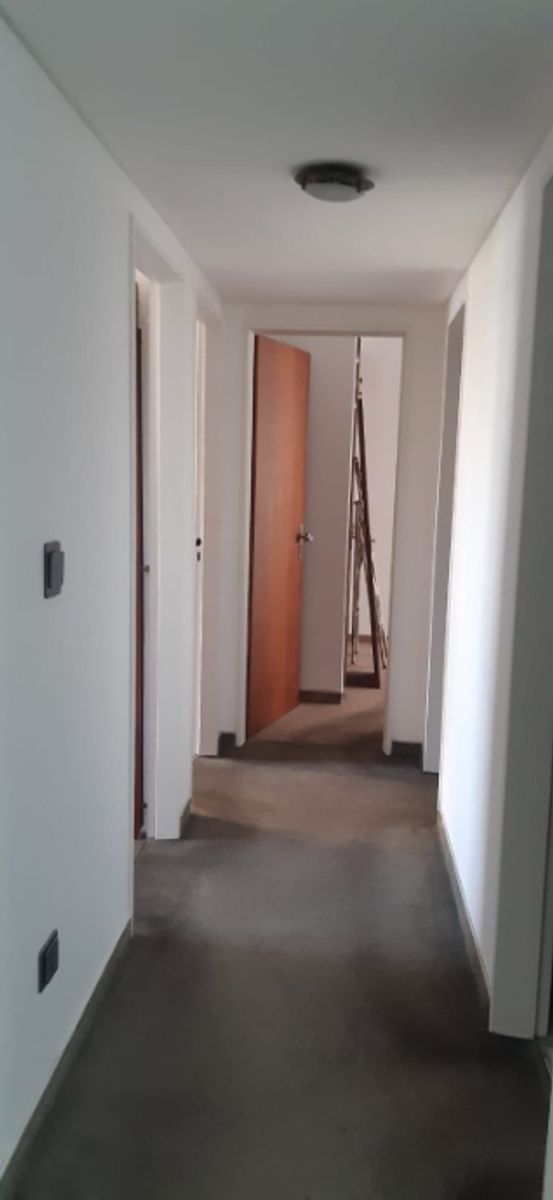 EXCELENTE DEPARTAMENTO DE 4 AMBIENTES-SAN JUSTO - 10