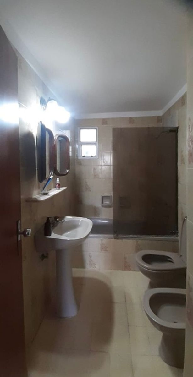 EXCELENTE DEPARTAMENTO DE 4 AMBIENTES-SAN JUSTO - 11