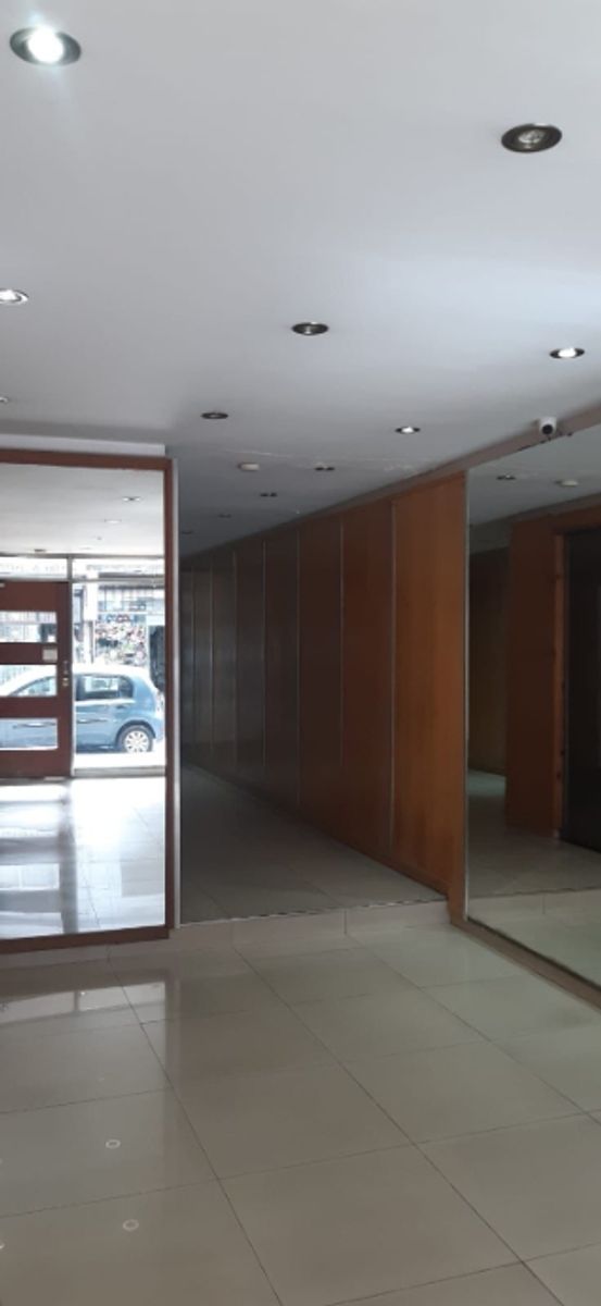 EXCELENTE DEPARTAMENTO DE 4 AMBIENTES-SAN JUSTO - 12