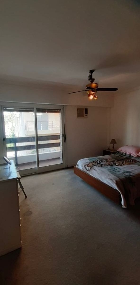 EXCELENTE DEPARTAMENTO DE 4 AMBIENTES-SAN JUSTO - 13