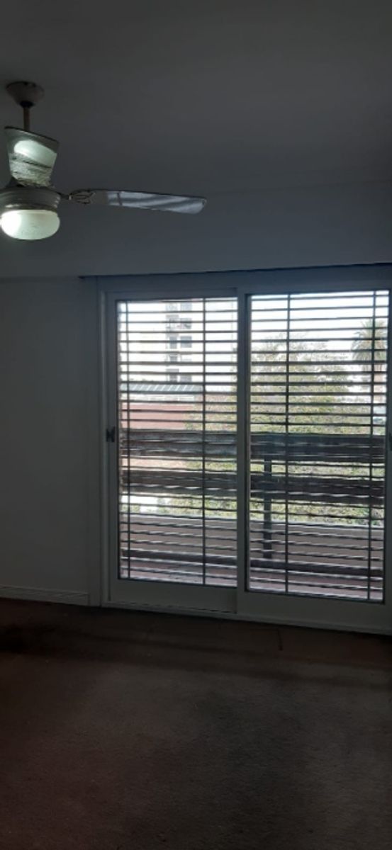 EXCELENTE DEPARTAMENTO DE 4 AMBIENTES-SAN JUSTO - 14