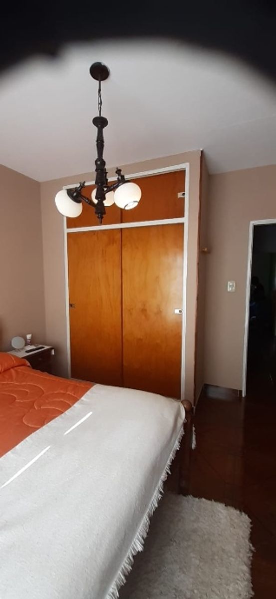TRIPLEX EN VENTA -MORON - 4