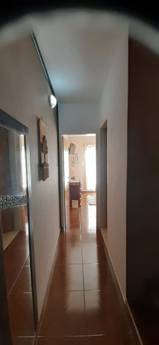 TRIPLEX EN VENTA -MORON - 12