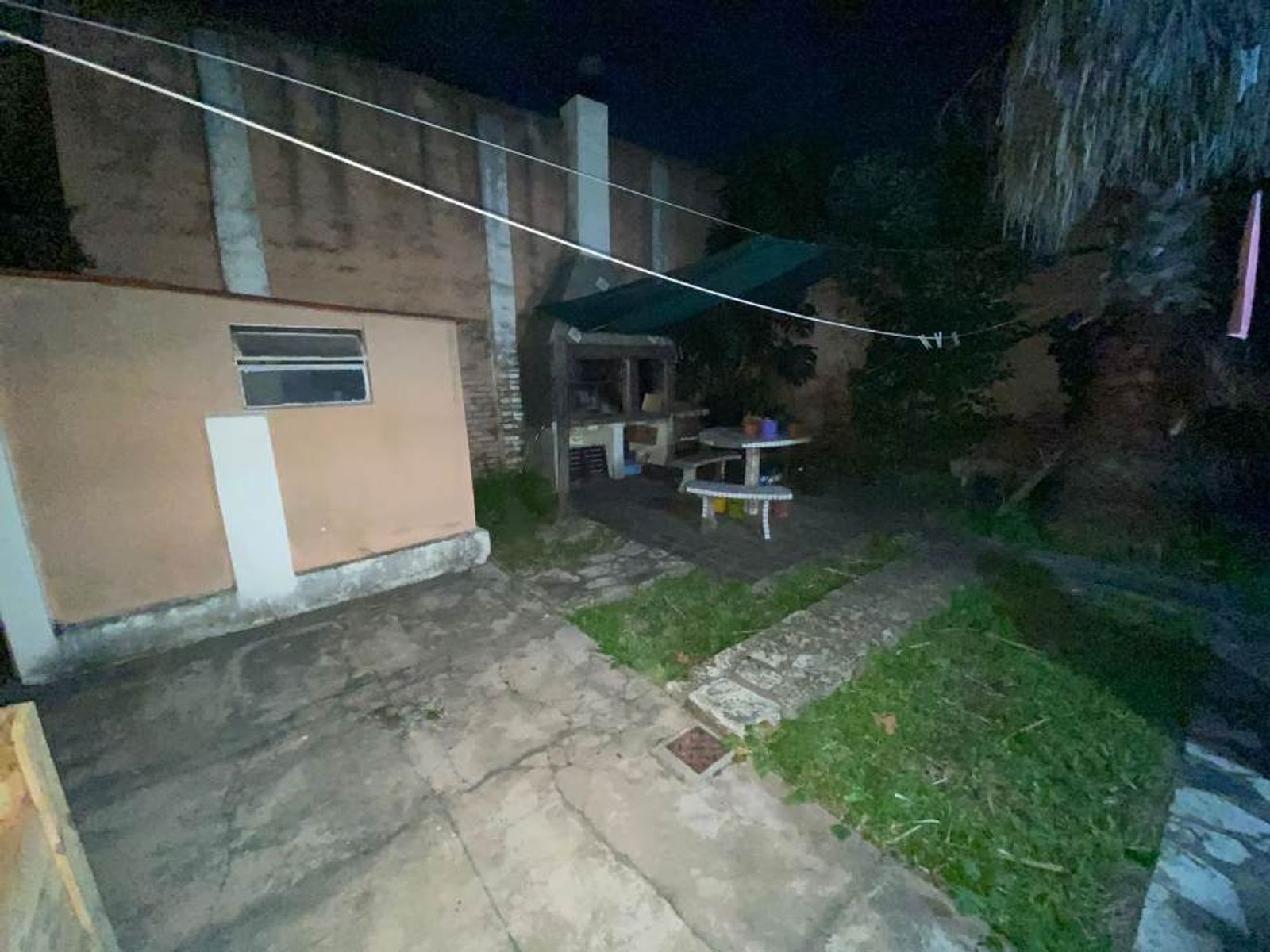 CASA 3 AMBIENTES CON LOCAL EN VENTA EN BLOCK EN MORÓN CENTRO - 8