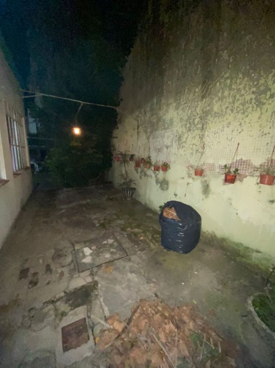 CASA 3 AMBIENTES CON LOCAL EN VENTA EN BLOCK EN MORÓN CENTRO - 10