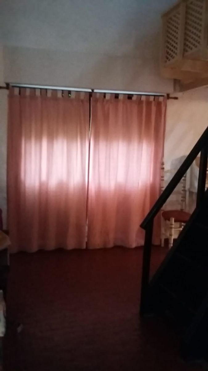 CASA QUINTA DE 3 AMBIENTES -FRANCISCO ALVAREZ - 14