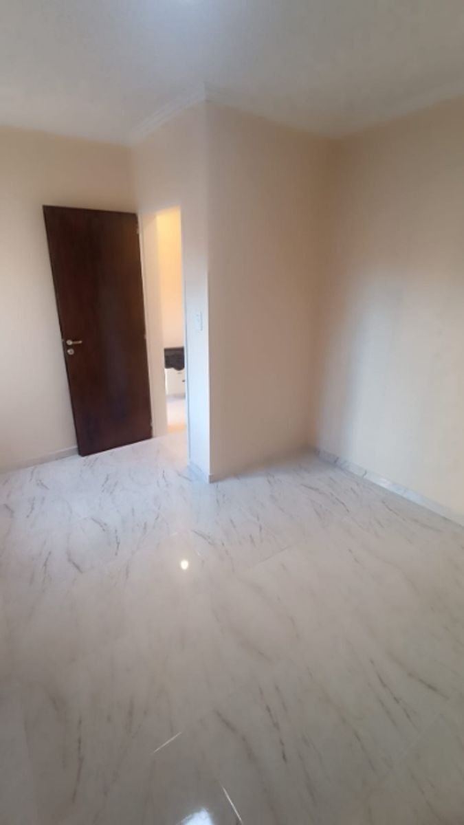 PH DE 4 AMBIENTES A ESTRENAR-CASTELAR - 5