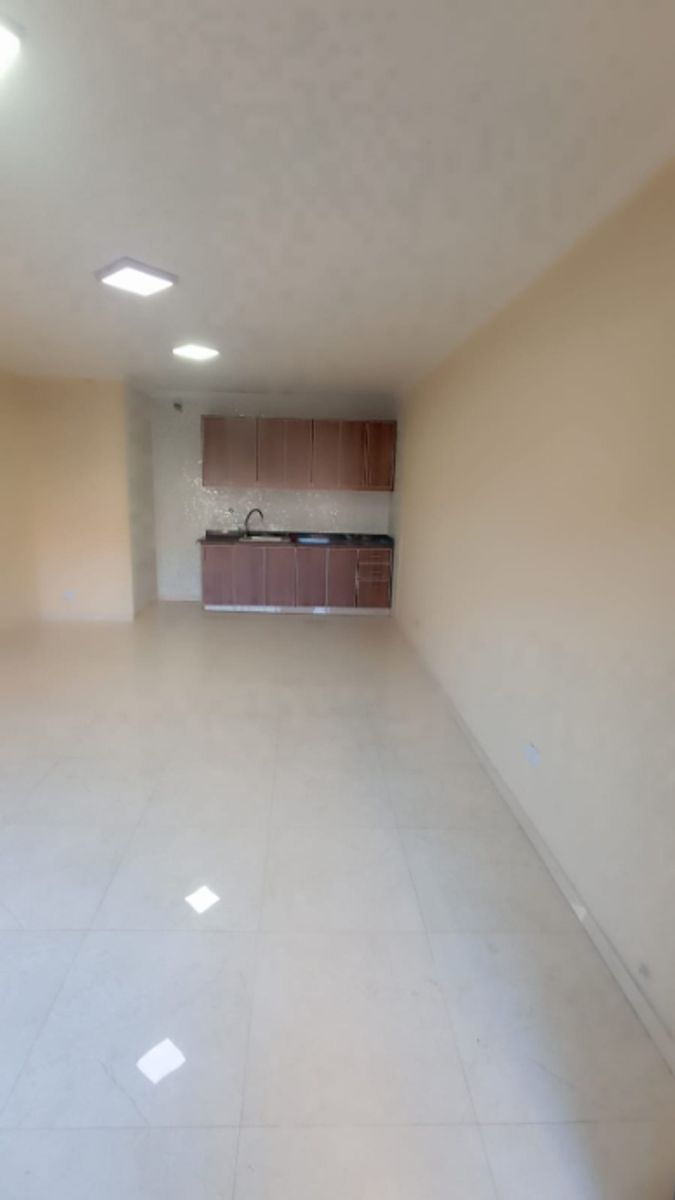 PH DE 4 AMBIENTES A ESTRENAR-CASTELAR - 6