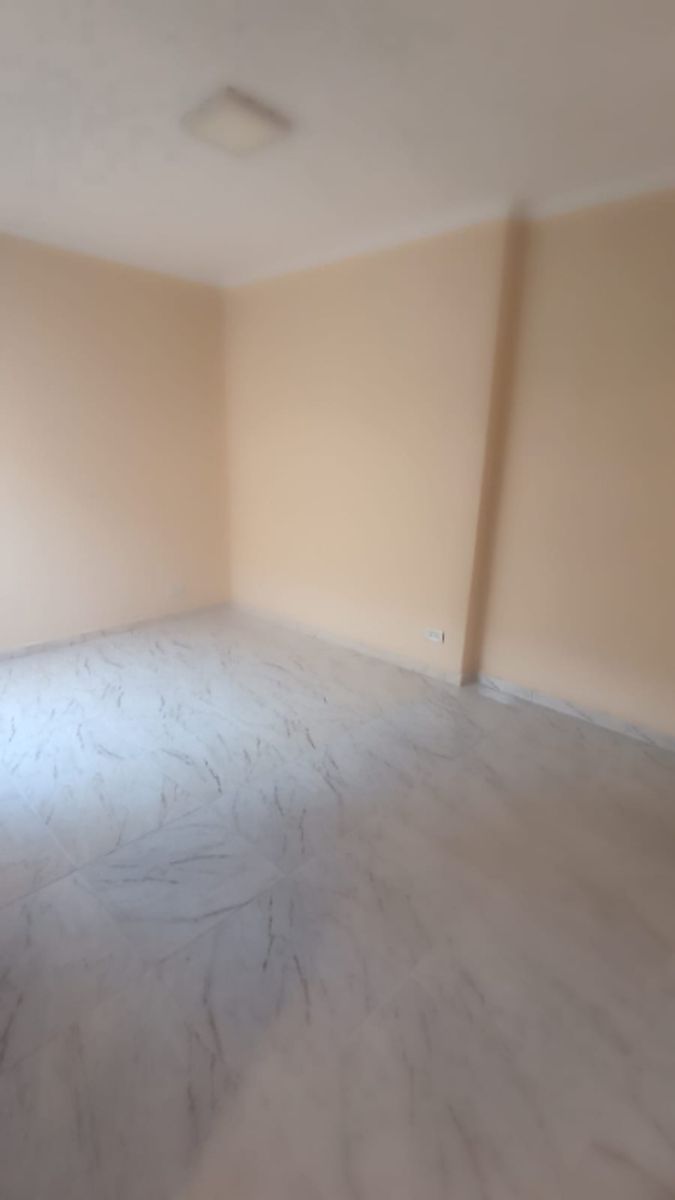 PH DE 4 AMBIENTES A ESTRENAR-CASTELAR - 7