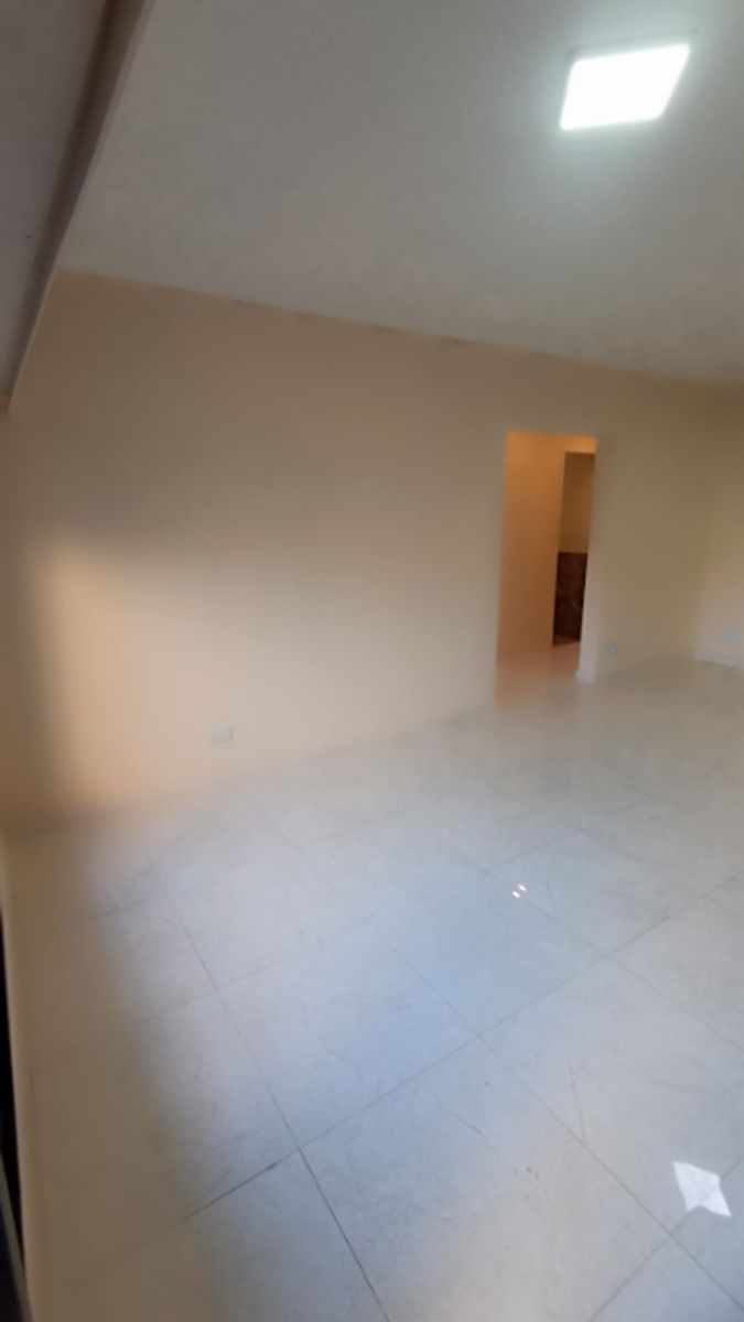 PH DE 4 AMBIENTES A ESTRENAR-CASTELAR - 8