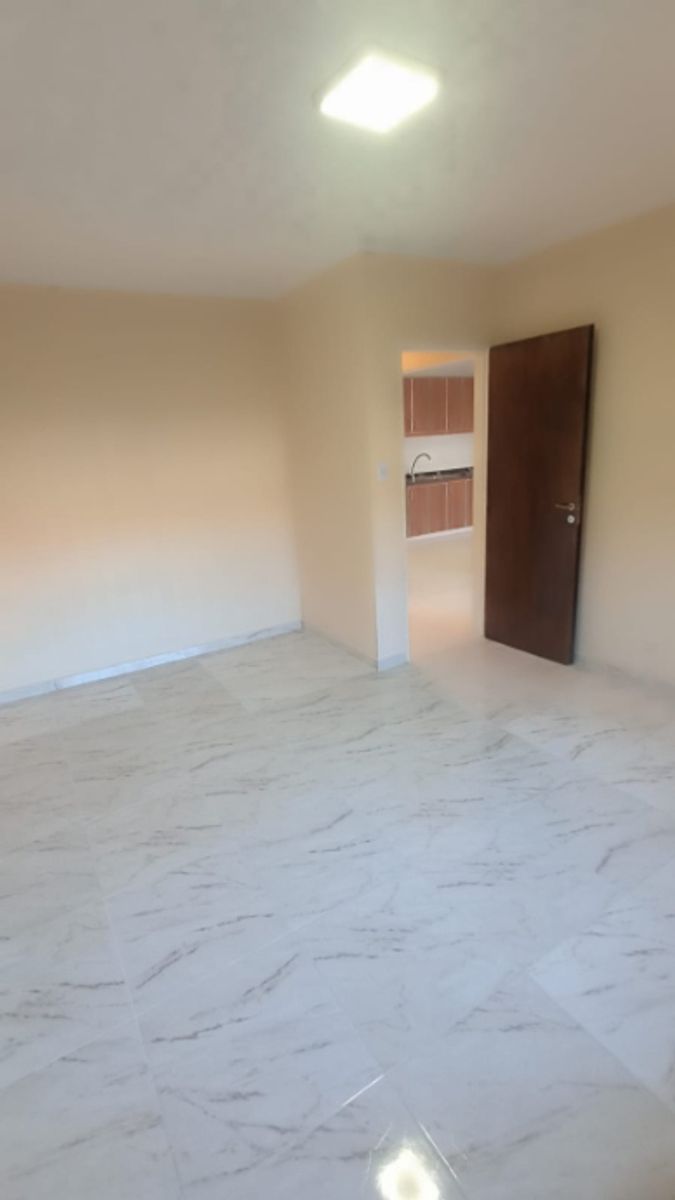 PH DE 4 AMBIENTES A ESTRENAR-CASTELAR - 12