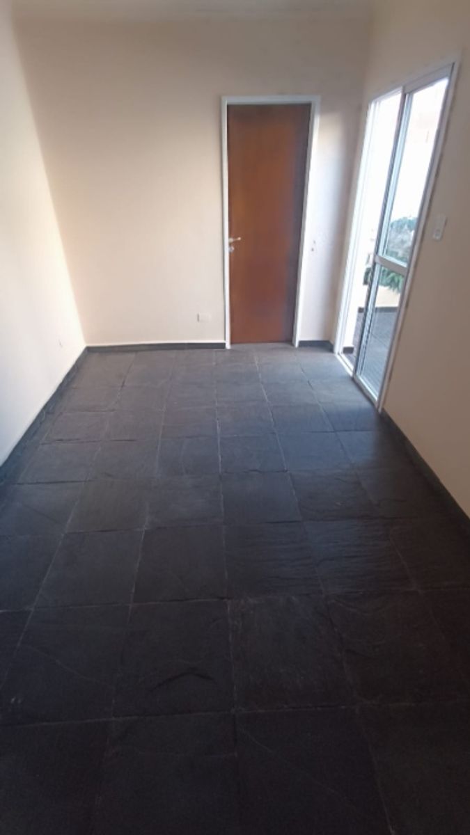 PH DE 4 AMBIENTES A ESTRENAR-CASTELAR - 20