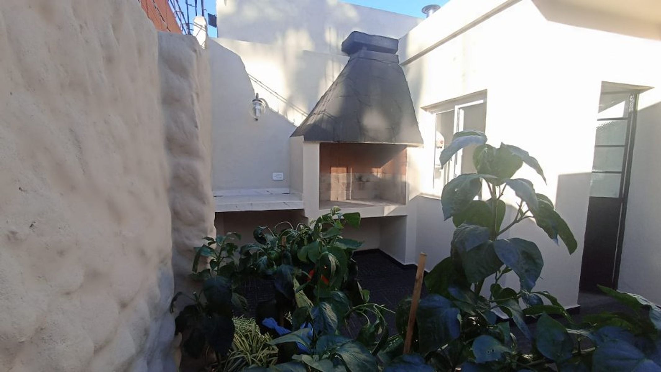 PH DE 4 AMBIENTES A ESTRENAR-CASTELAR - 21
