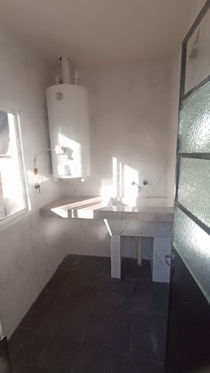 PH DE 4 AMBIENTES A ESTRENAR-CASTELAR - 26