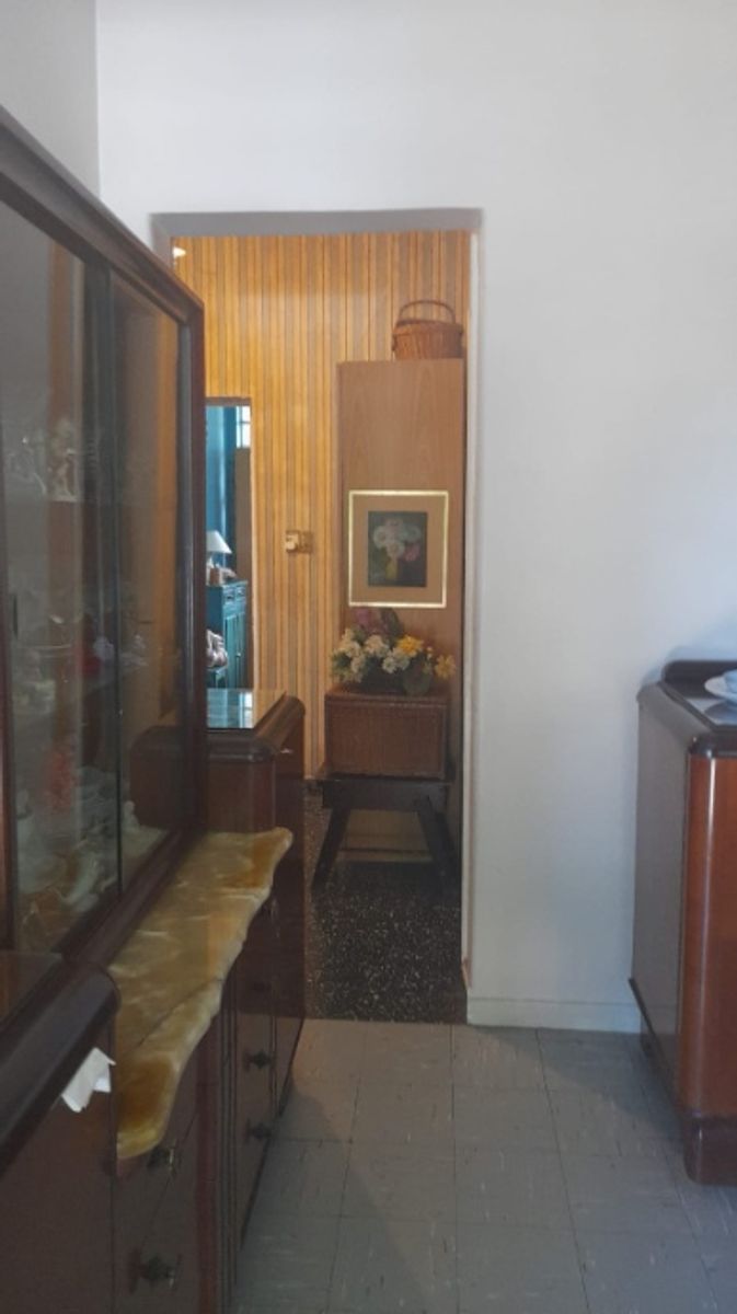 Casa de 3 ambientes a metros de Santa Rosa-CASTELAR - 3