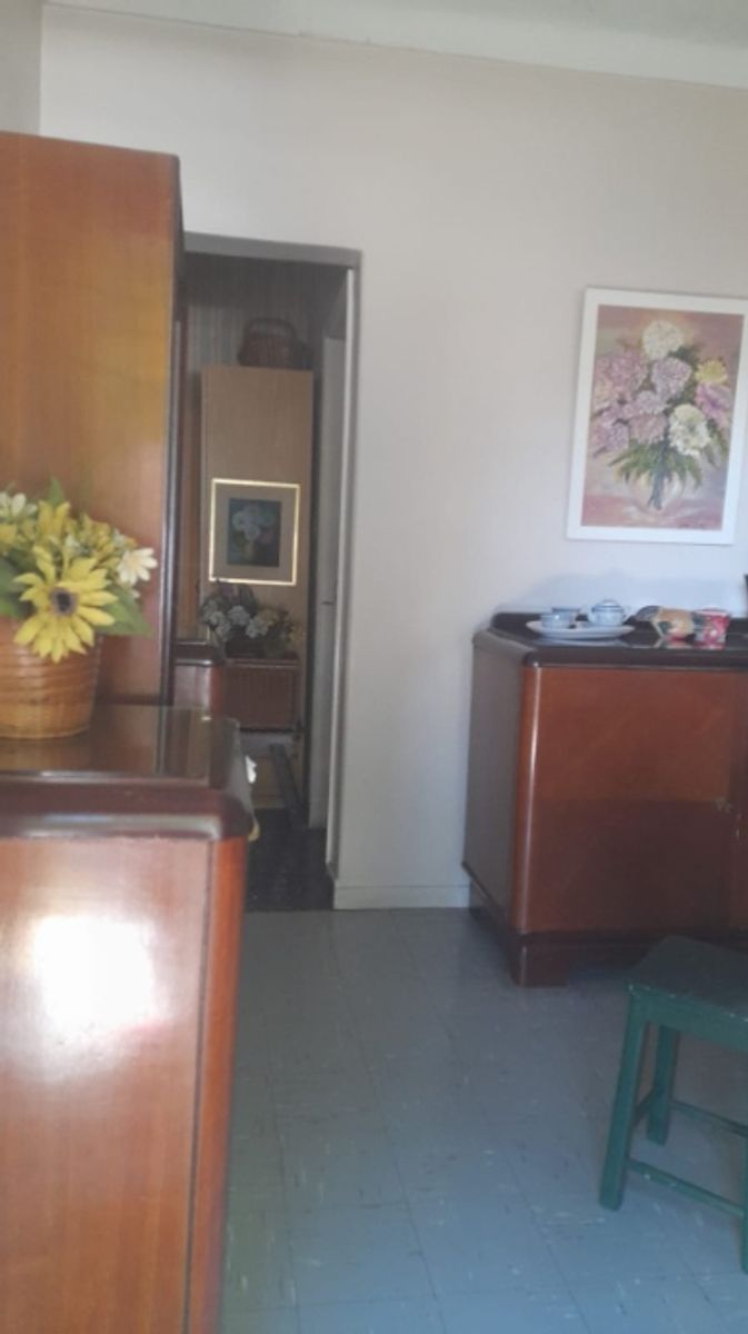 Casa de 3 ambientes a metros de Santa Rosa-CASTELAR - 5