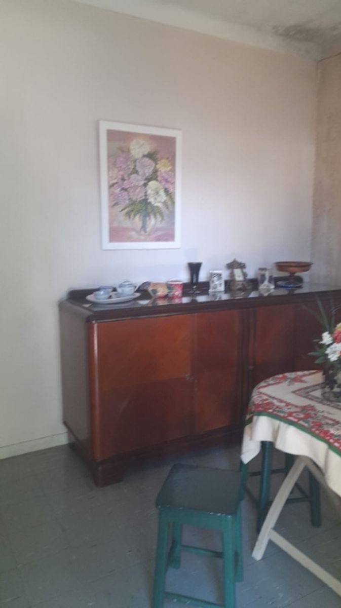 Casa de 3 ambientes a metros de Santa Rosa-CASTELAR - 6