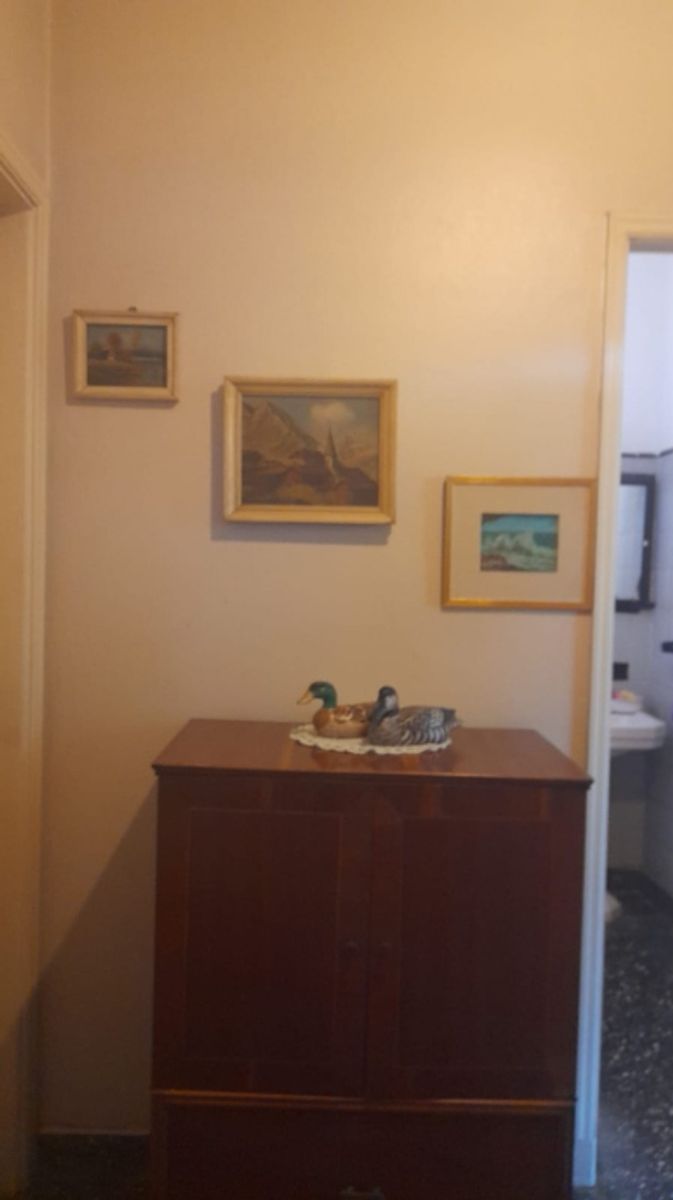 Casa de 3 ambientes a metros de Santa Rosa-CASTELAR - 9