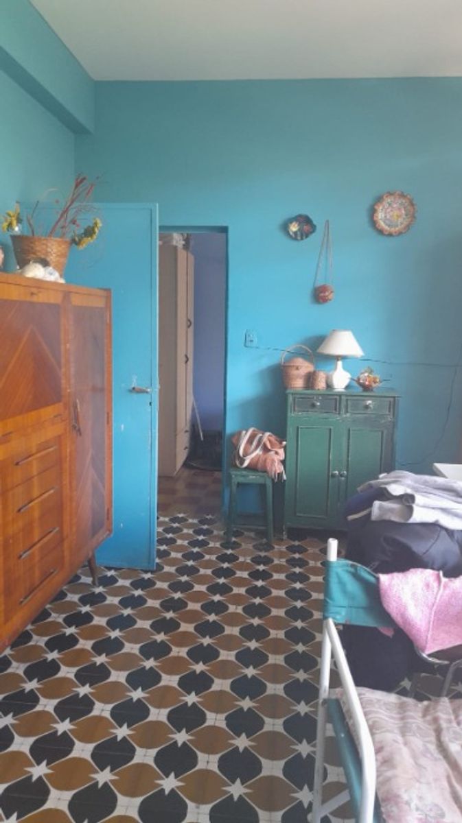 Casa de 3 ambientes a metros de Santa Rosa-CASTELAR - 13