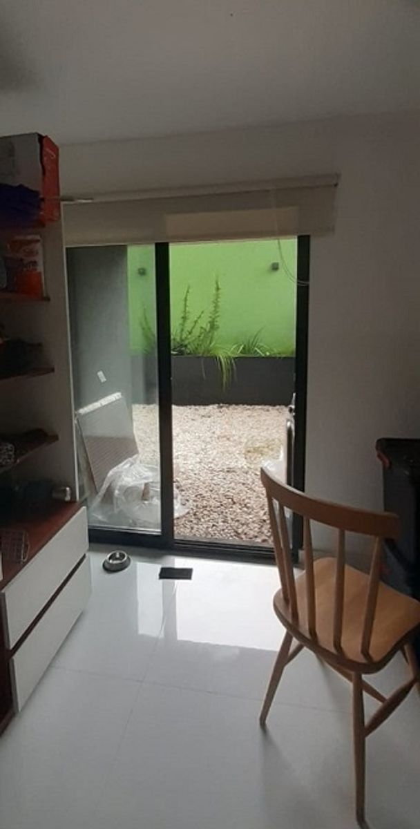 DEPARTAMENTO DE 3 AMB + COCHERA + PATIO EN VENTA -ITUZAINGO - 12