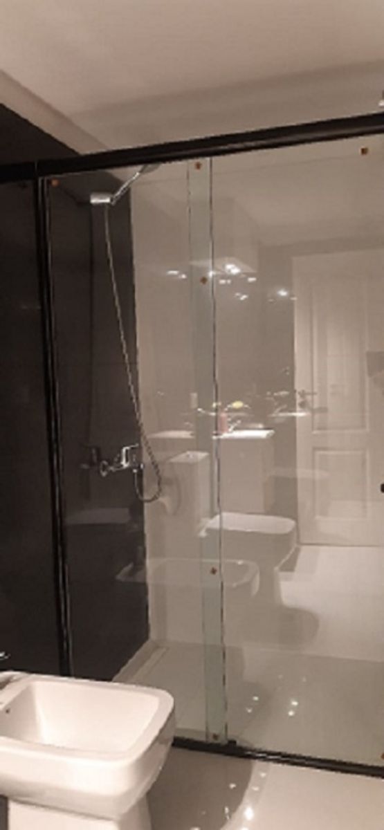DEPARTAMENTO DE 3 AMB + COCHERA + PATIO EN VENTA -ITUZAINGO - 14