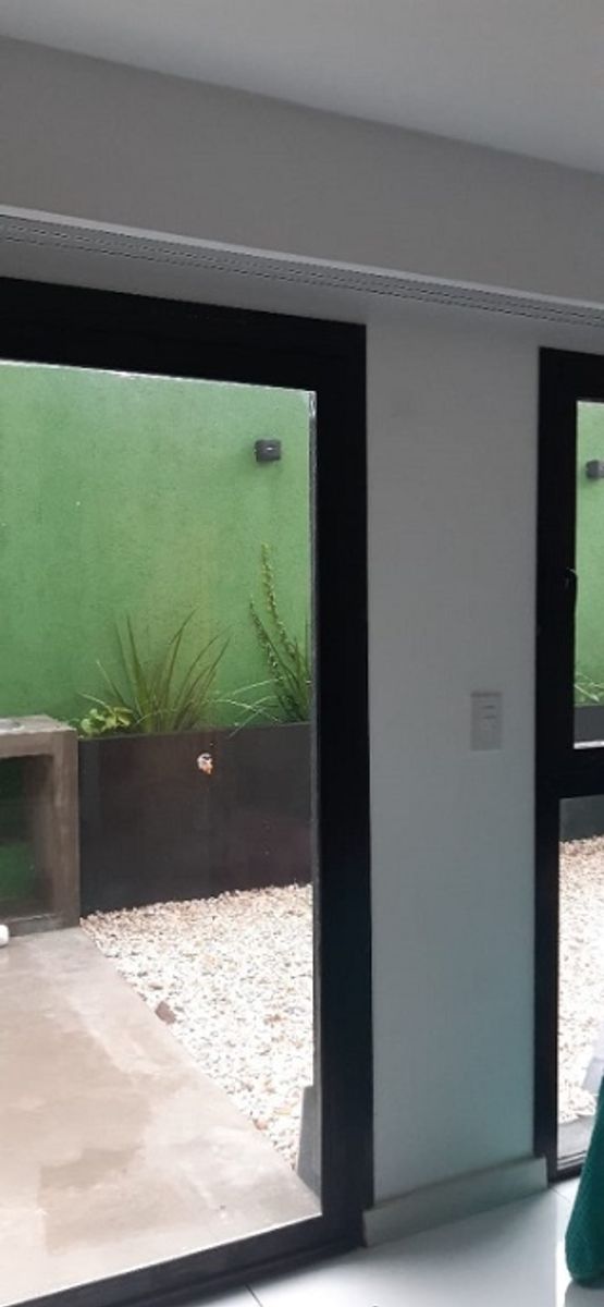 DEPARTAMENTO DE 3 AMB + COCHERA + PATIO EN VENTA -ITUZAINGO - 15