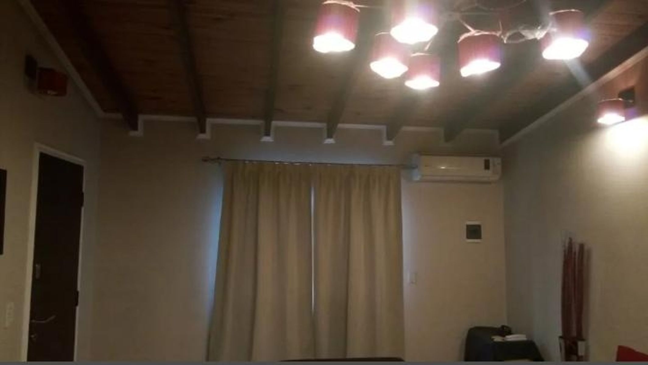 CASA AMERICANA DE 5 AMBIENTES- ITUZAINGO - 3