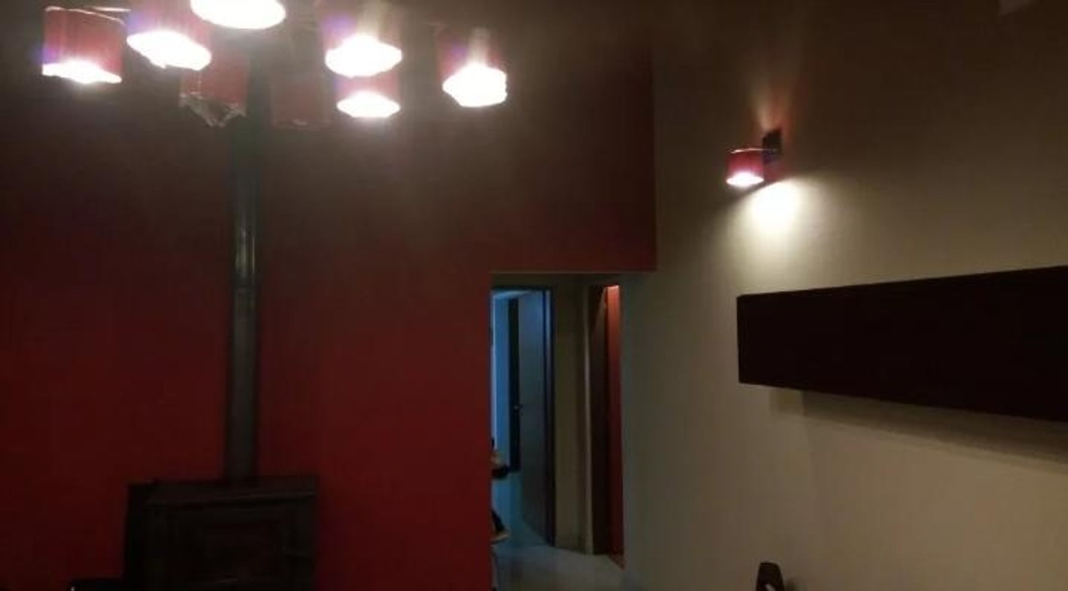 CASA AMERICANA DE 5 AMBIENTES- ITUZAINGO - 4