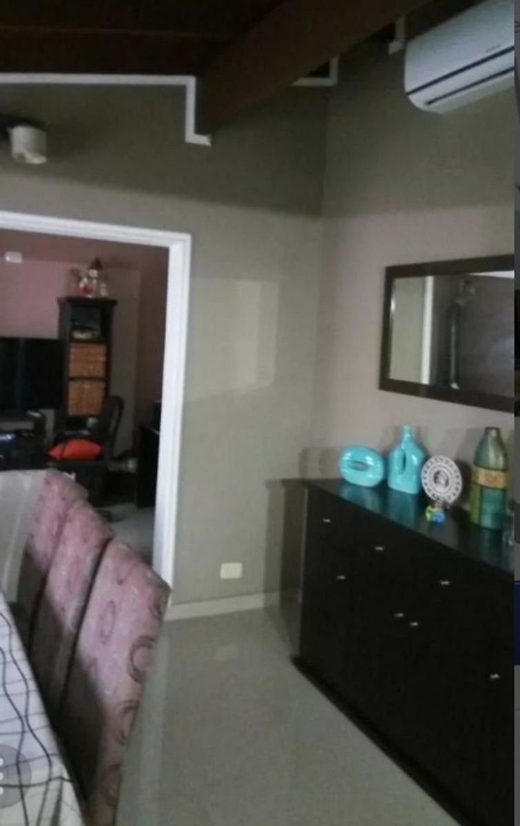 CASA AMERICANA DE 5 AMBIENTES- ITUZAINGO - 5