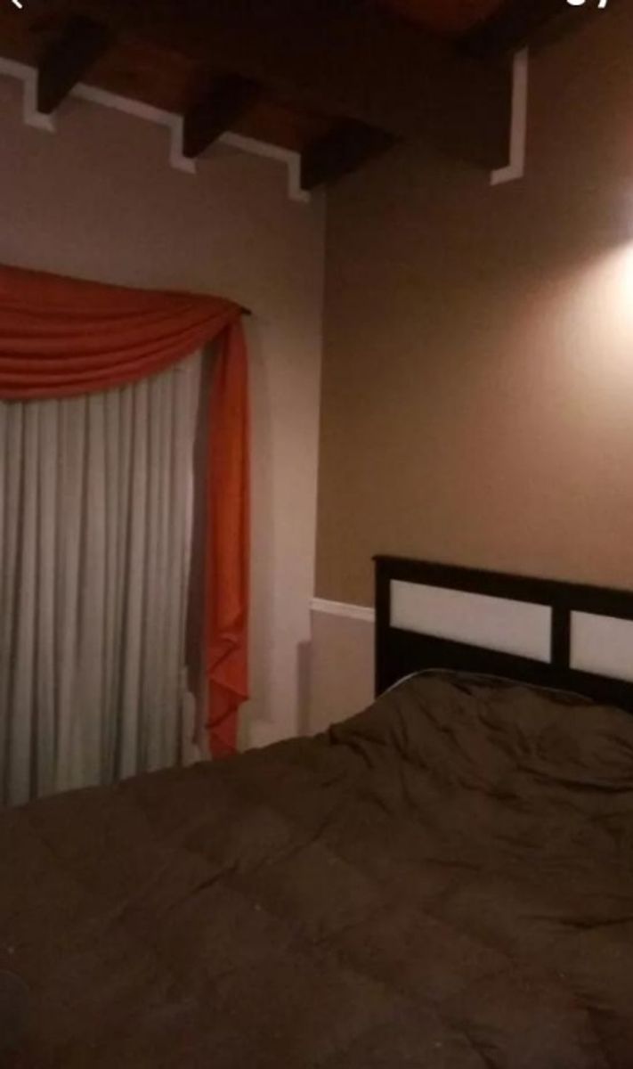CASA AMERICANA DE 5 AMBIENTES- ITUZAINGO - 12