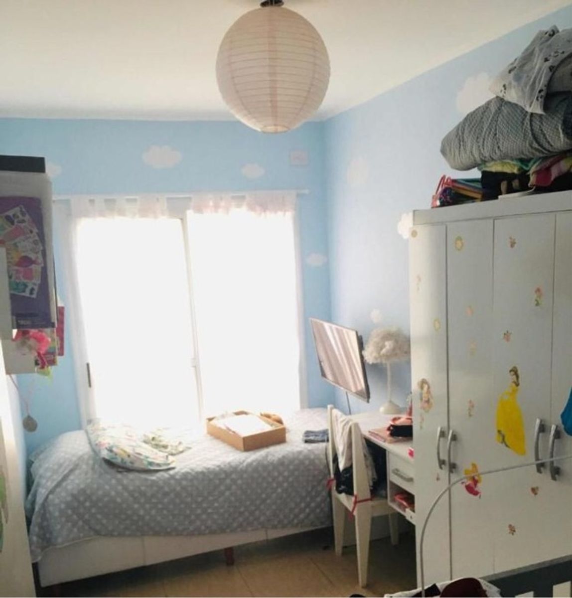 PH DE 3 AMBIENTES AL CONTRAFRENTE A LA VENTA EN VILLA LUZURIAGA - 6