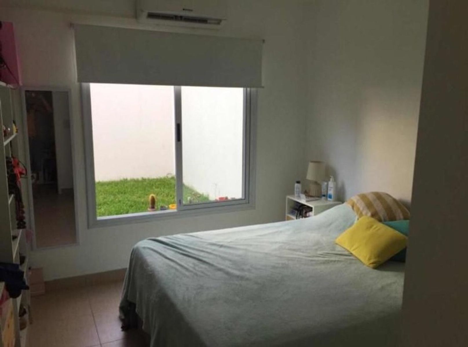 PH DE 3 AMBIENTES AL CONTRAFRENTE A LA VENTA EN VILLA LUZURIAGA - 7