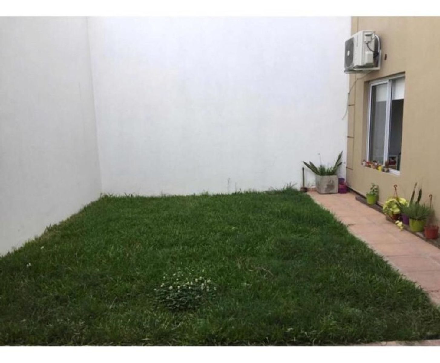 PH DE 3 AMBIENTES AL CONTRAFRENTE A LA VENTA EN VILLA LUZURIAGA - 9