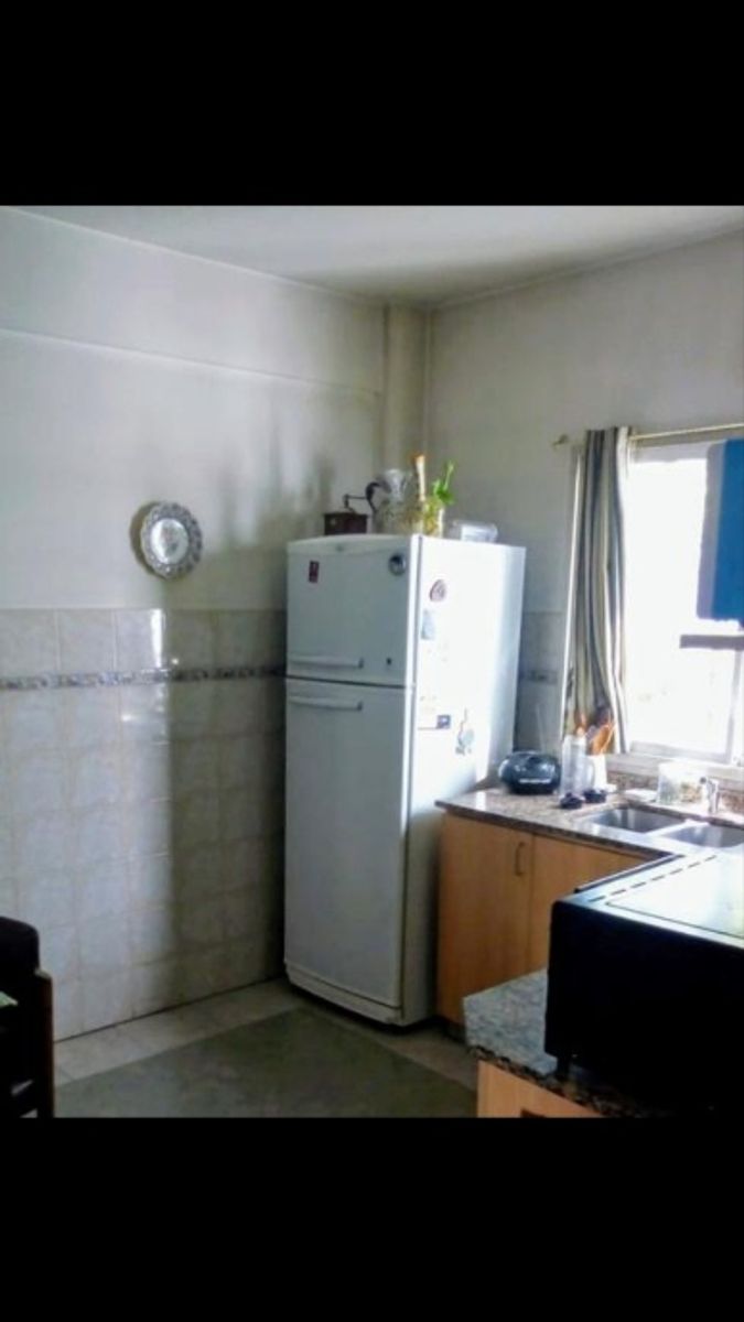 DEPARTAMENTO DE 3 AMBIENTES EN VENTA - RAMOS MEJIA - 6