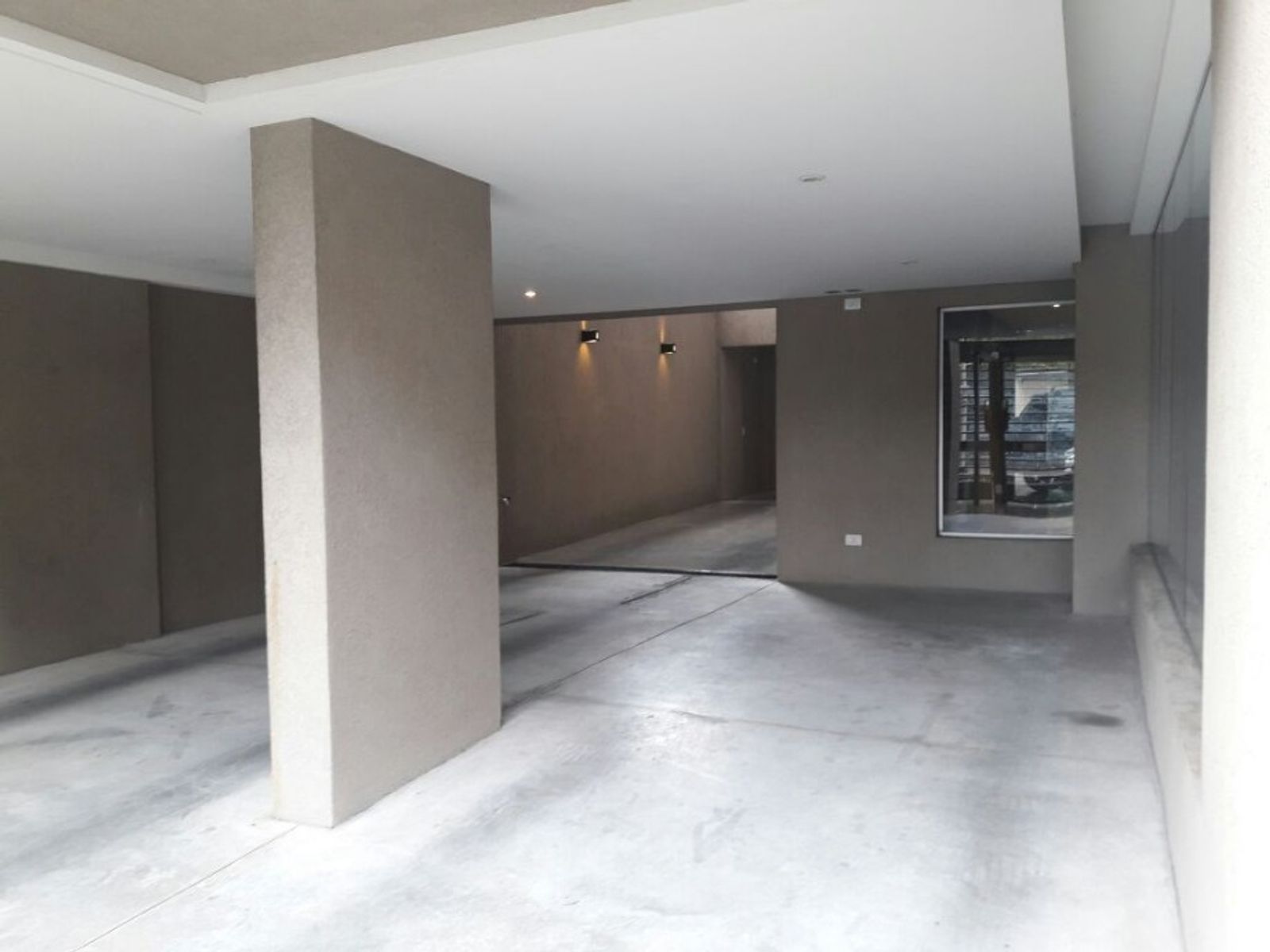 EXCELENTE DEPARTAMENTO DE 3 AMBIENTES EN VENTA - MORON — foto 4