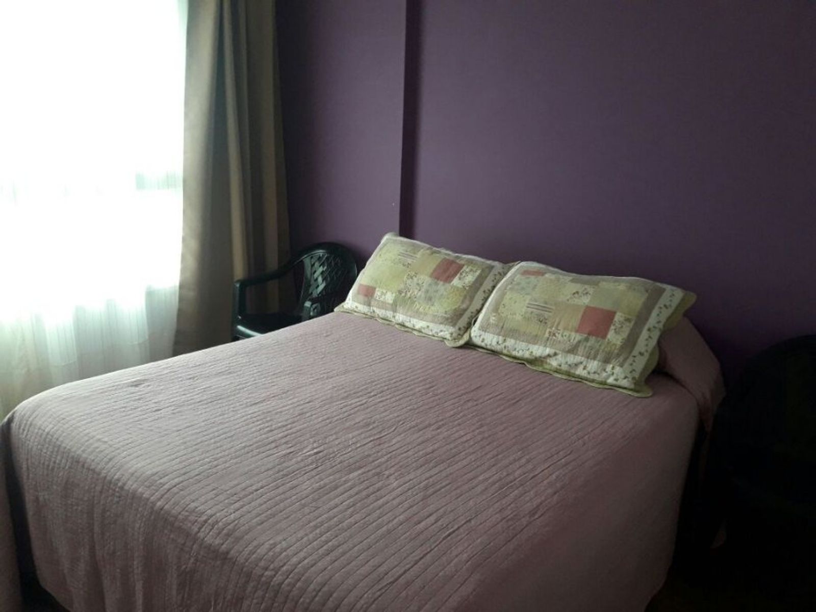 EXCELENTE DEPARTAMENTO DE 3 AMBIENTES EN VENTA - MORON — foto 7