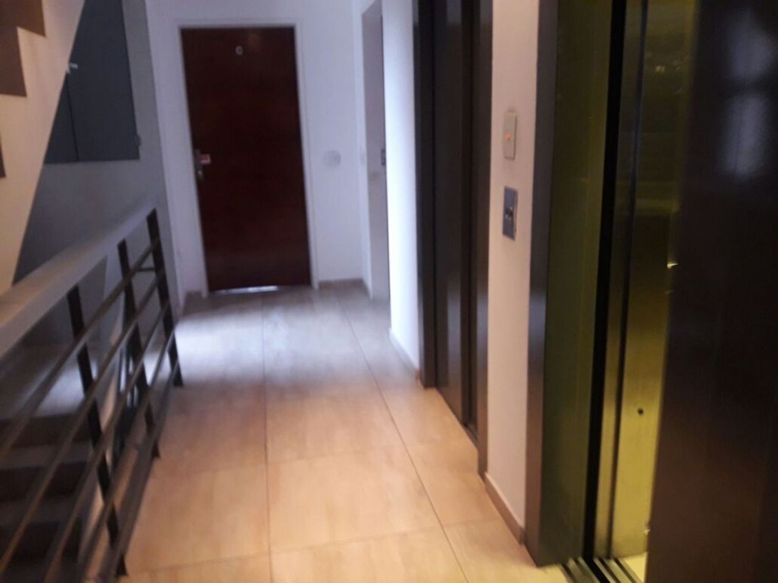 EXCELENTE DEPARTAMENTO DE 3 AMBIENTES EN VENTA - MORON — foto 8