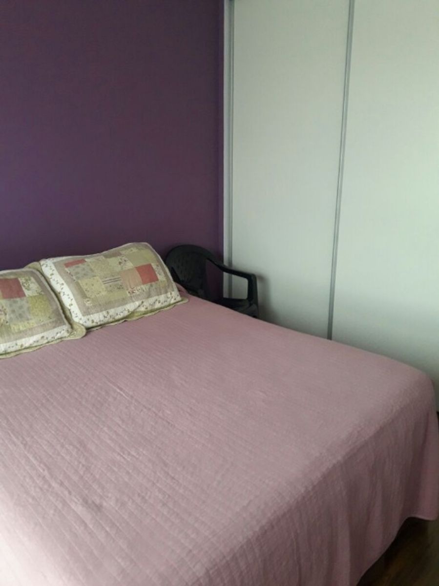 EXCELENTE DEPARTAMENTO DE 3 AMBIENTES EN VENTA - MORON — foto 12