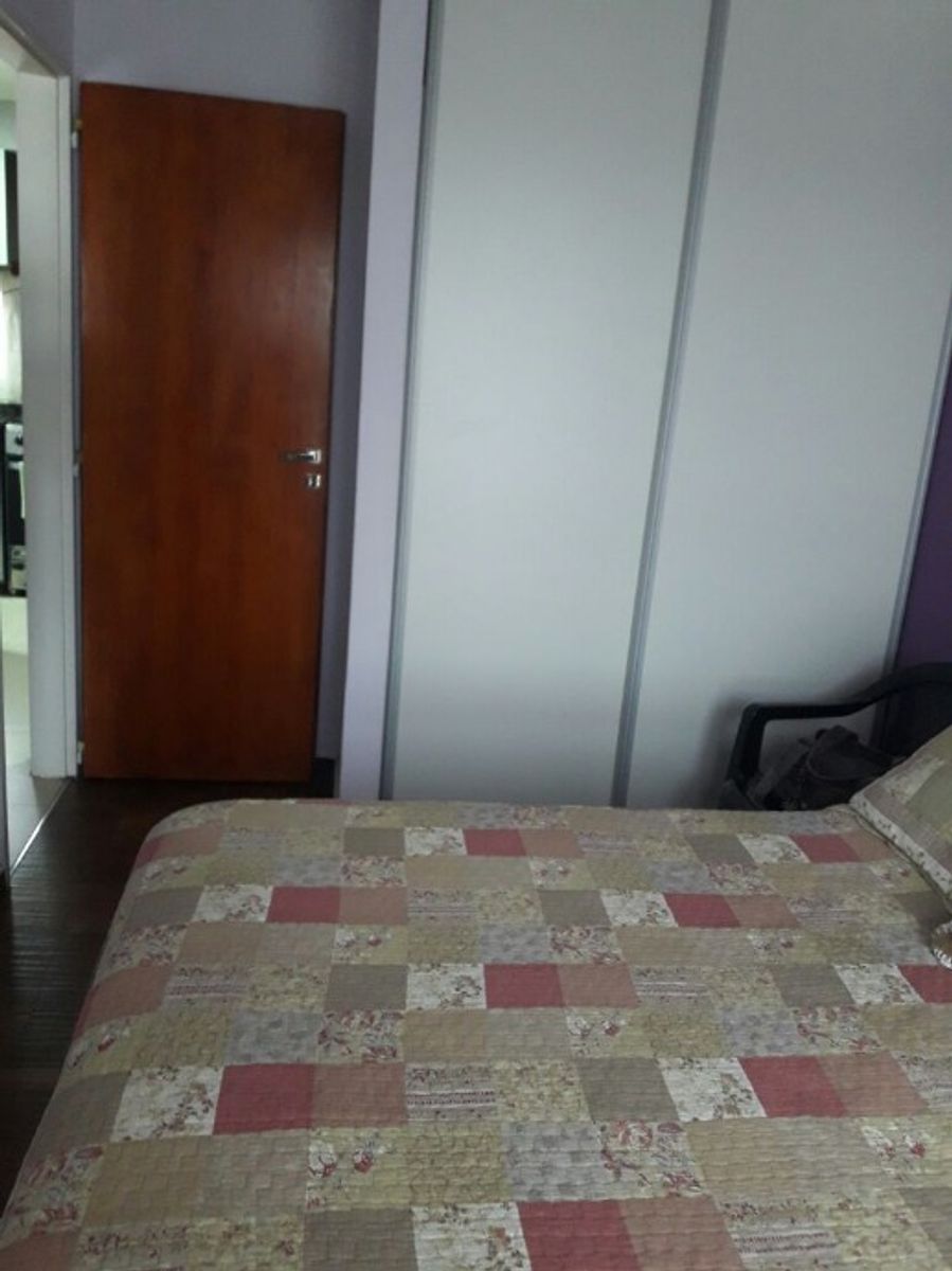EXCELENTE DEPARTAMENTO DE 3 AMBIENTES EN VENTA - MORON — foto 13
