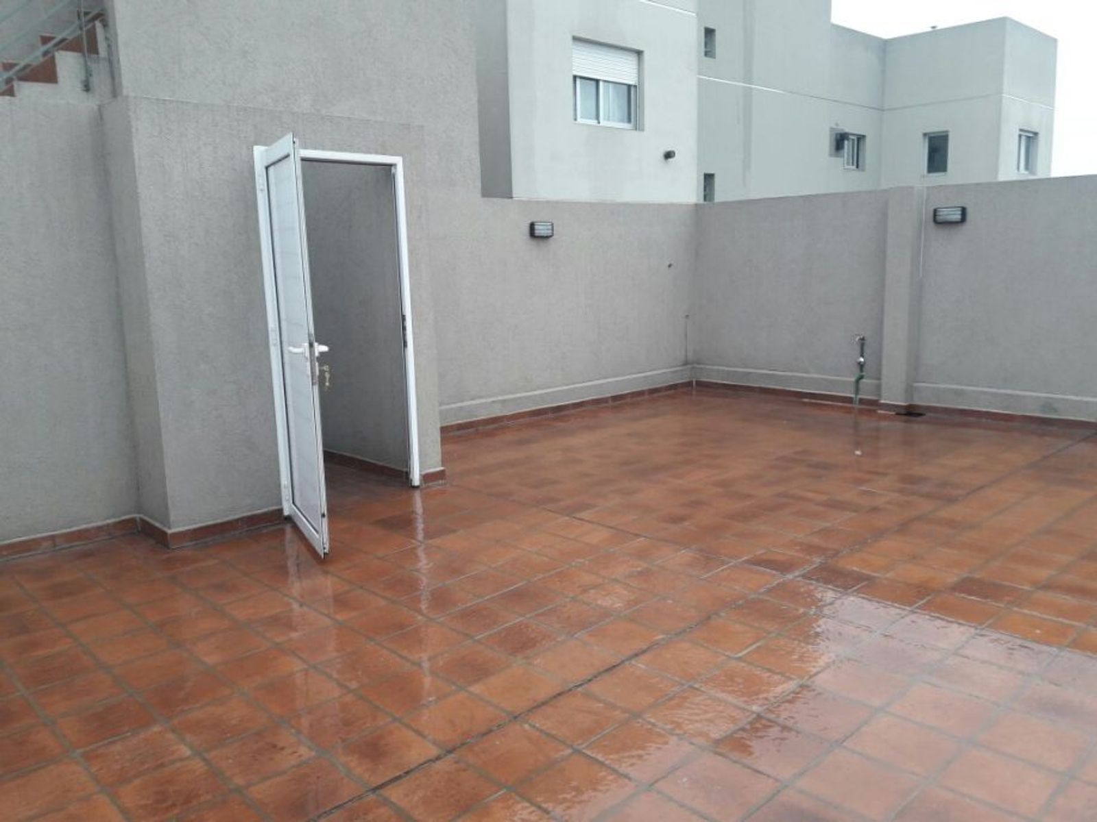 EXCELENTE DEPARTAMENTO DE 3 AMBIENTES EN VENTA - MORON — foto 14